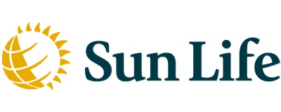 Sun Life Financial Company Logo