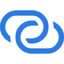 The Social Proxy Company Logo