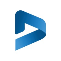 DigiMantra Company Logo