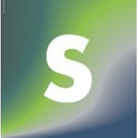 Sterksen Company Logo