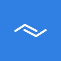 RemoteState Company Logo