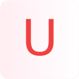 Ubicoapps Technologies Company Logo