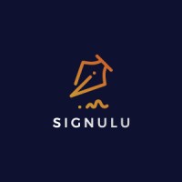 Signulu Company Logo