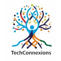 TechConnexions - Startup Hiring Specialists Company Logo