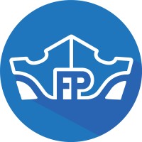 Fresh Prints Company Logo