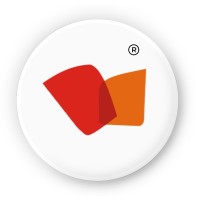 FinMen Advisors Company Logo