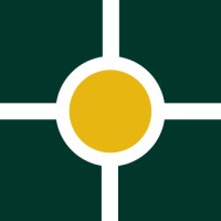 Harris Federation Company Logo