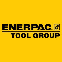 Enerpac Tool Group Company Logo