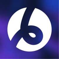 Alliants Company Logo