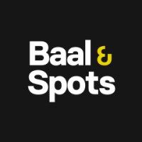 Baal & Spots Company Logo