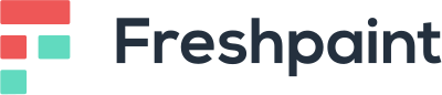 Freshpaint Company Logo