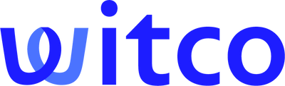 Witco Company Logo