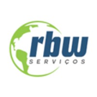 RBW Company Logo