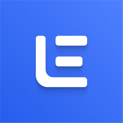 lemlist Company Logo