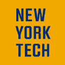 New York Institute of Technology Company Logo