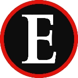 The Economist Group LTD Company Logo