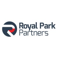 Royal Park Partners Company Logo