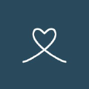 Love Your Home Company Logo