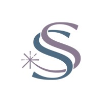 Spark Solutions Company Logo