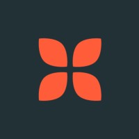 Facilisgroup Company Logo