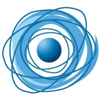 NorthStar Earth & Space Company Logo