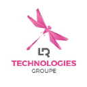 LR TECHNOLOGIES - GROUPE Company Logo
