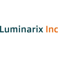 Luminarix Inc Company Logo