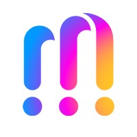 Raiinmaker Company Logo