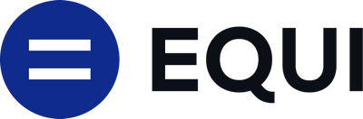 Equi Company Logo