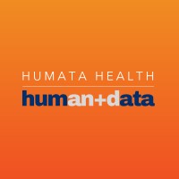 Humata Health Company Logo