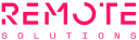 Remote Solutions Company Logo
