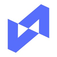 IT Partner Company Logo