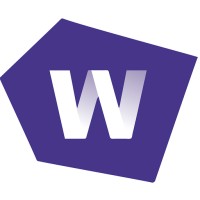 WonderBits Company Logo