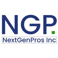 NextGenPros Inc Company Logo