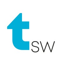 Tyris Software Company Logo