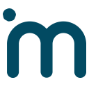 Mekkato CreaTech Studio LTD Company Logo