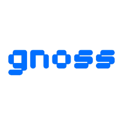GNOSS Company Logo