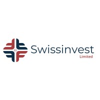 Swissinvest Limited Company Logo