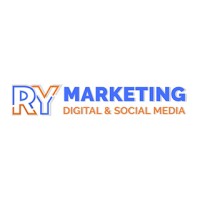 RY Marketing Agency (SEO, SEM, FB/IG, Digital Marketing Agency) Company Logo