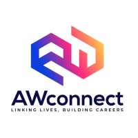 AW Connect Company Logo