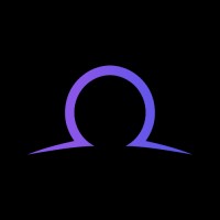 BIG O SOFT LLC Company Logo