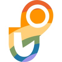 Regio-Jobanzeiger Company Logo