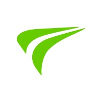 TELUS Digital Europe Company Logo