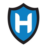 HI-FOCUS Electronics India Pvt Ltd Company Logo