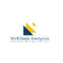 ShiftCode Analytics, Inc. Company Logo