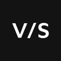 Vegan Solutions Company Logo