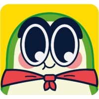 Avocado Education Company Logo