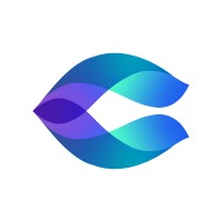 Ceiyone Company Logo