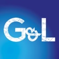 G&L Consulting Company Logo