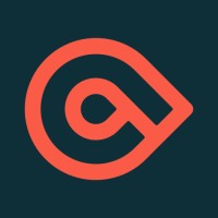 GAN Integrity Company Logo